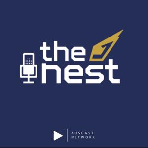 The Nest by Auscast Network