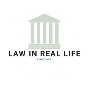 Law In Real Life