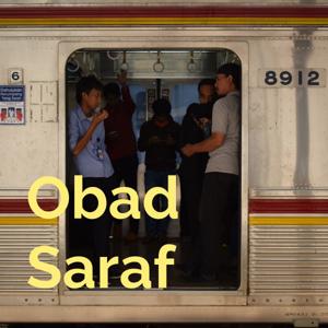 Obad Saraf