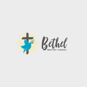 Bethel Omega