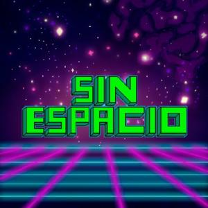 Sin Espacio