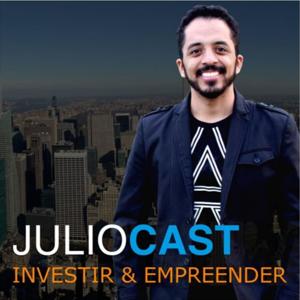 JulioCast