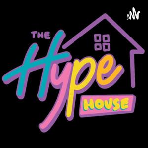 Tha Hype House