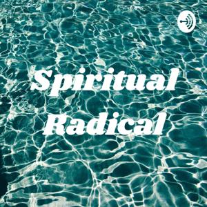 Spiritual Radical