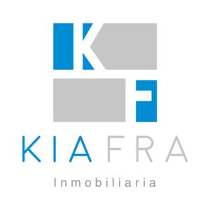 Inmobiliaria KIAFRA