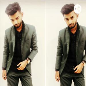 Gaurav 💔