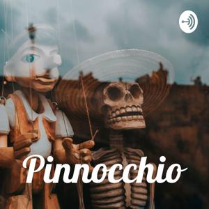 Pinnocchio