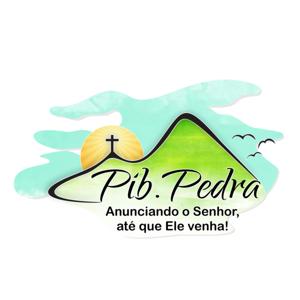 PIB. PEDRA