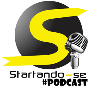 Startando-se Podcast | Empreendedorismo