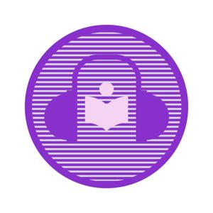 PROБИБЛИОТЕКУ