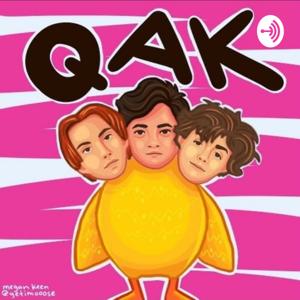 QAK