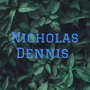 Nicholas Dennis
