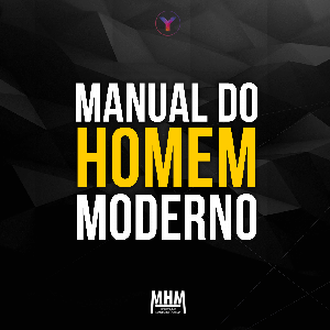 MHM - Conteúdos do Canal