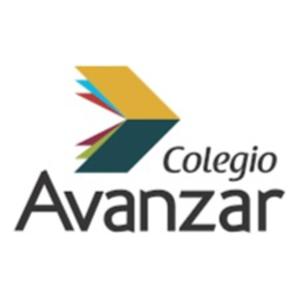 Avanzar en literatura