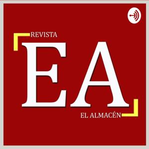 REVISTA EL ALMACÉN