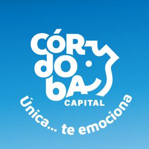 Turismo Córdoba Capital