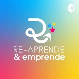 Reaprende & Emprende