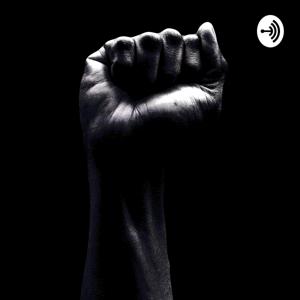 Black Bay Radio