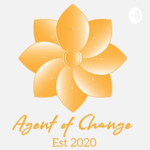 Agent Of Change S.A