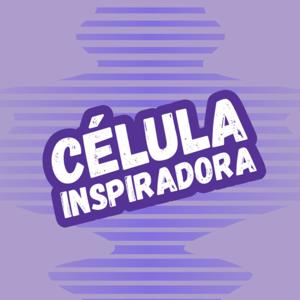 Célula Inspiradora