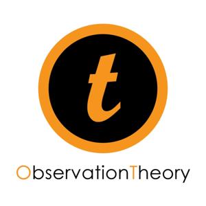 Observation Theory