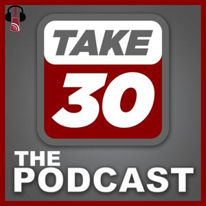 Take 30 News
