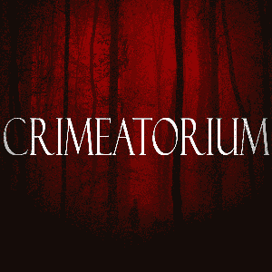 Crimeatorium