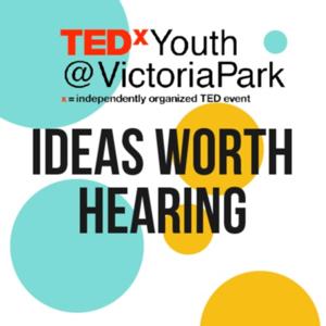 Ideas Worth Hearing