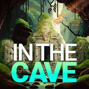 In The Cave