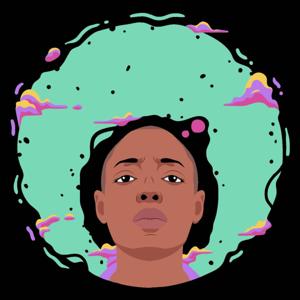 The Rachelle Brempong Show