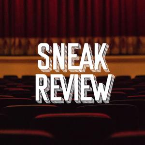 SneakReview