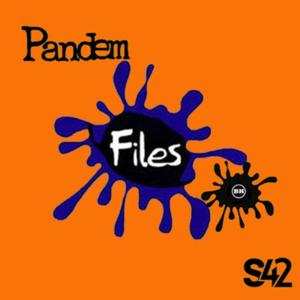 Pandem Files