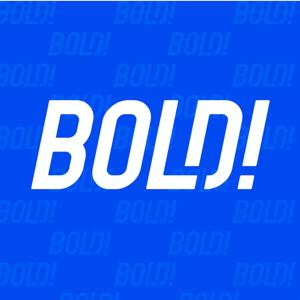 Bold TV