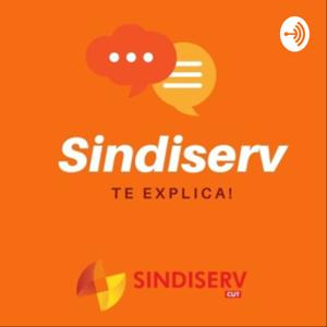 Canal Sindiserv te explica!