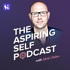 The Aspiring Self