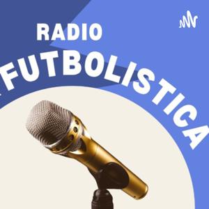 LA NOTA FUTBOLISTICA