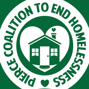 Pierce County Homeless Coalition - Friday Provider Meeting