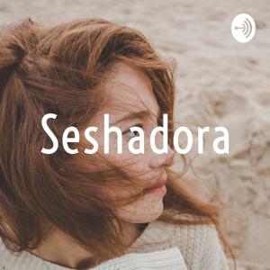 Seshadora