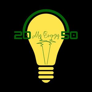 My Energy 2050 Podcast