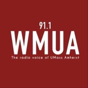 WMUA News: Up to the Minute