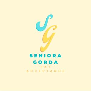 SenioraGorda