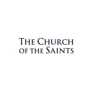 The Church of the Saints - Bible Study Series