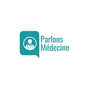 Parlons Médecine Le Podcast sur Apple Podcasts by Parlons Médecine