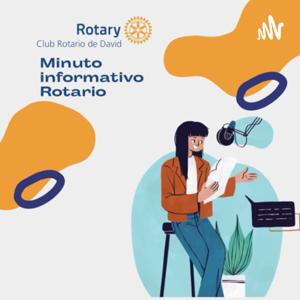 Minuto Rotario Informativo