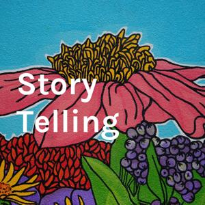 Story Telling
