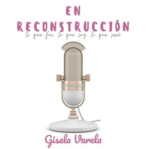 En Reconstrucción