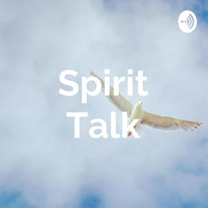 Spirit Talk