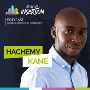 Les clés de l'insertion