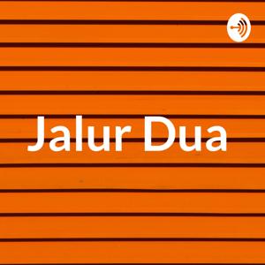 Jalur Dua