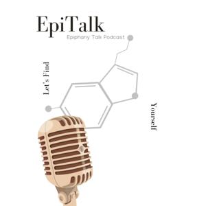 EpiTalk Podcast